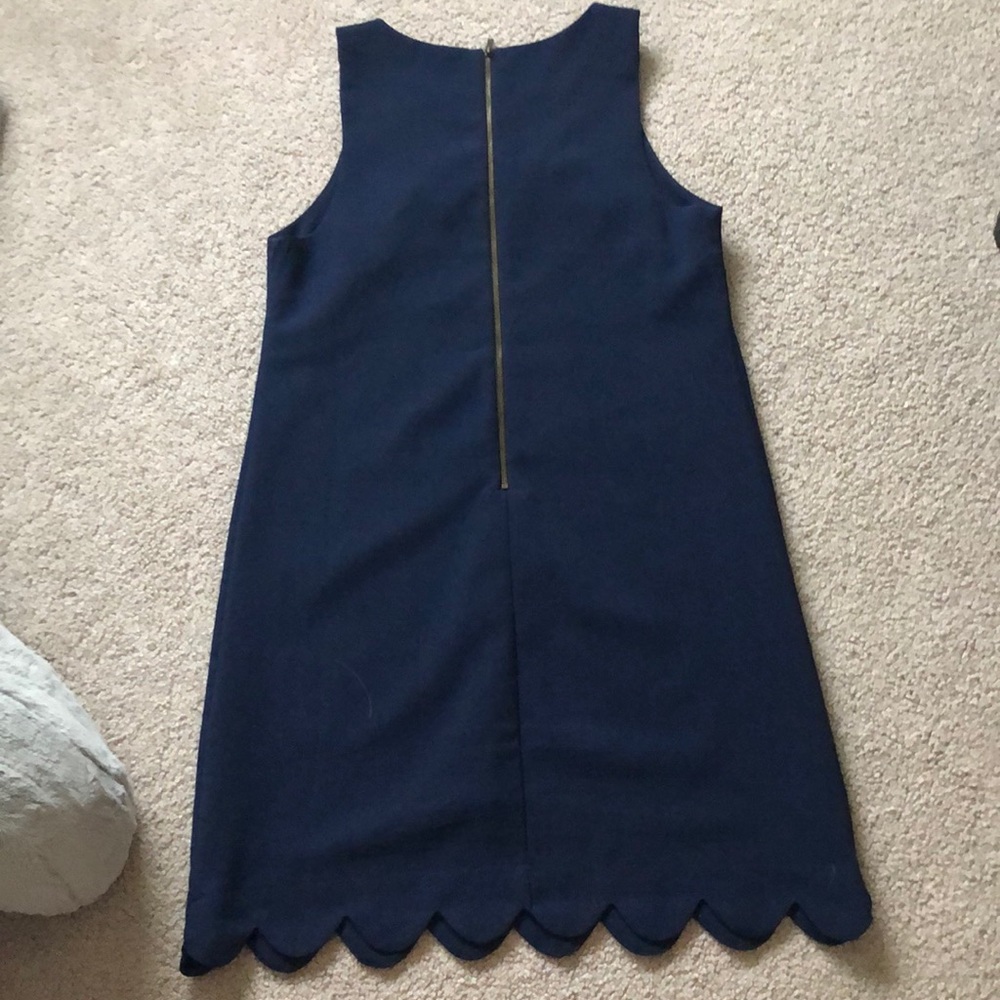 Francessca’s Dress - Picture 2 of 4
